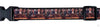 Game of Thrones dog collar Handmade adjustable buckle collar 1" wide or leash Petcollarshandmade