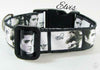 Elvis Key Fob Wristlet Keychain 1 1/4"wide Zipper pull Camera strap handmade - Furrypetbeds