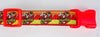 Cheetos dog collar handmade adjustable buckle collar 1" or 5/8" wide or leash Petcollarshandmade