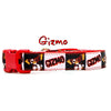 Gizmo dog collar handmade adjustable buckle 1"or 5/8" wide or leash Gremlins Petcollarshandmade