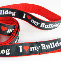 Mickey Halloween dog collar handmade adjustable buckle collar 1" wide or leash Petcollarshandmade