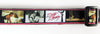 Dirty dancing dog collar Handmade adjustable buckle 1" or 5/8" wide or leash Petcollarshandmade